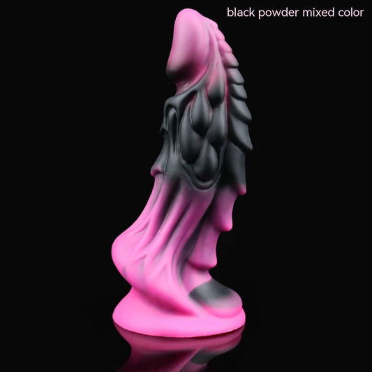 alien dildo