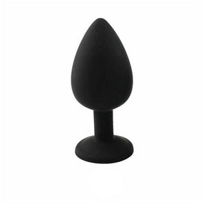 color buttplug