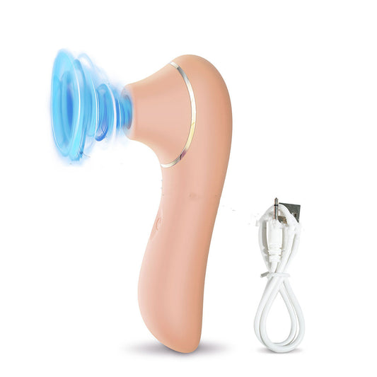 Satisfyer