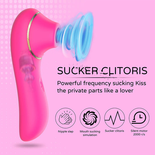 Satisfyer