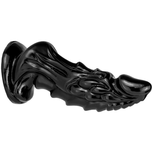 Special-shaped Animal Dildos