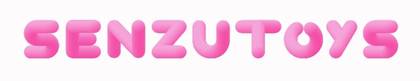 Senzutoys 